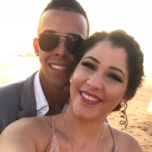 Meet your Posher, Alexandra